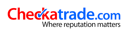 Click to visit Rocket Removals on the Checkatrade site Checkatrade
